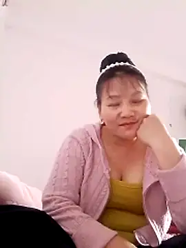 Cako-naka online show from 02.04.26