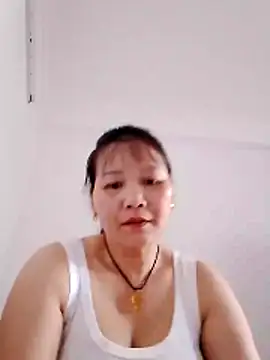 Cako-naka online show from 02.24.26