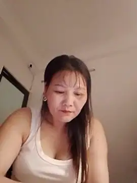 Cako-naka online show from 02.24.26