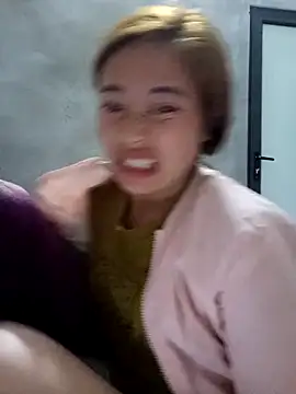 little-effy online show from 12.15.25