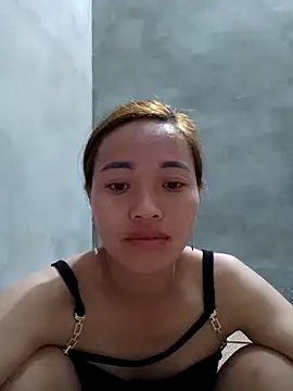 little-effy online show from 12.21.25