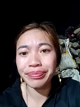 little-effy online show from 02.19.26