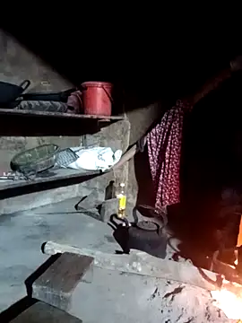 little-effy online show from 02.20.26