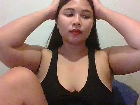 Snapshot of sexy_Bridgette04 chatting on 12.15.25 sexy Bridgette04 online show from 12.15.25