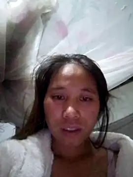 Snapshot of jikey- chatting on 12.15.25 jikey- online show from 12.15.25