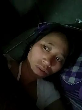 jikey- online show from 01.16.26