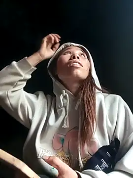 jikey- online show from 02.03.26