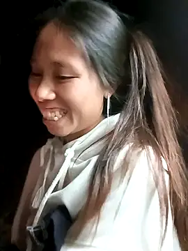 jikey- online show from 02.03.26