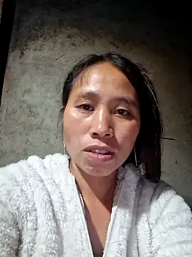 jikey- online show from 02.10.26