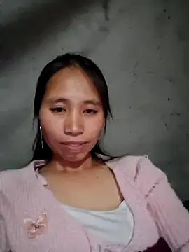 jikey- online show from 02.12.26