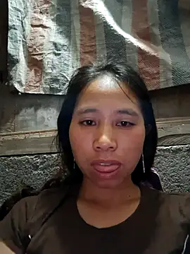 jikey- online show from 02.13.26