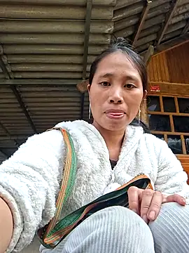 jikey- online show from 02.15.26