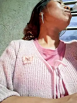 jikey- online show from 02.17.26