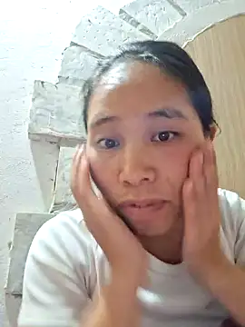 jikey- online show from 02.21.26