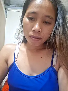 jikey- online show from 02.24.26