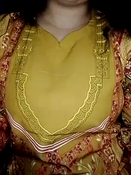 nosrat014 online show from 03.02.26