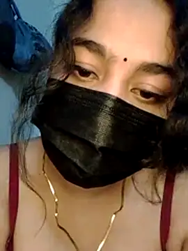 nosrat014 online show from 03.23.26