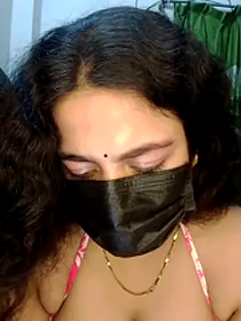 nosrat014 online show from 05.01.26