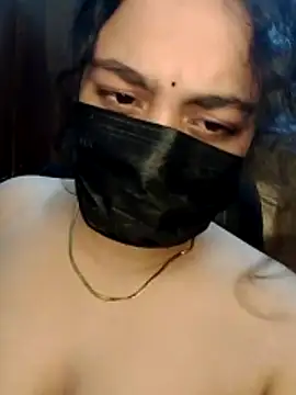 nosrat014 online show from 05.31.26