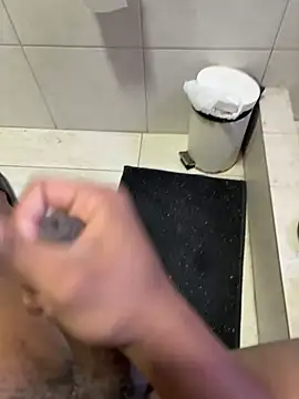 Comeonmyhouse22cm online show from 03.03.26