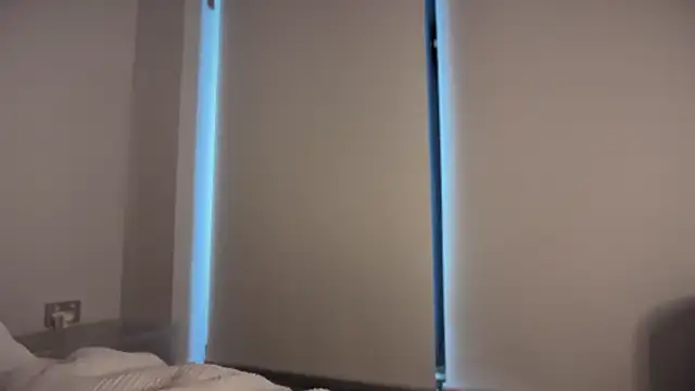 Snapshot of kourtney_carter chatting on 01.14.26 kourtney carter online show from 01.14.26