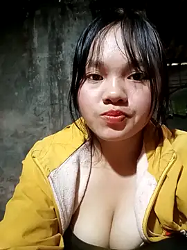 seon-mi online show from 12.16.25