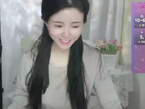 Fish 136 online show from 12.22.25