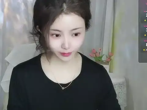 Fish 136 online show from 03.18.26