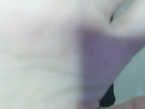 Snapshot of Fish_136 chatting on 06.03.26 Fish 136 online show from 06.03.26