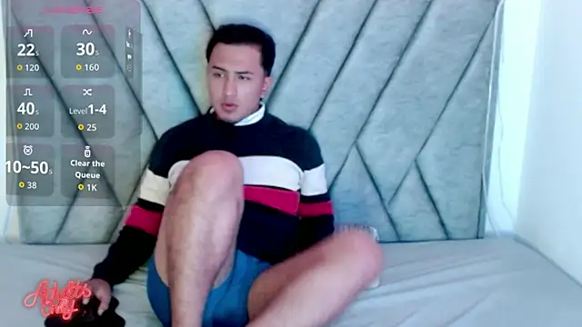 kyro estrada online show from 04.06.26