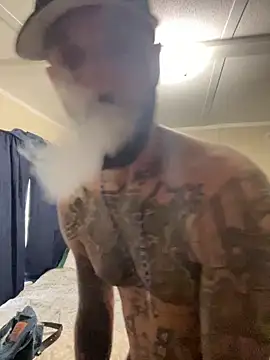 kingNQueen1211 online show from 03.30.26