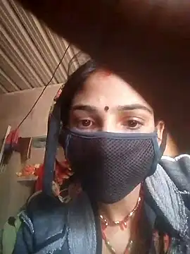 Laxmi9090 online show from 01.10.26