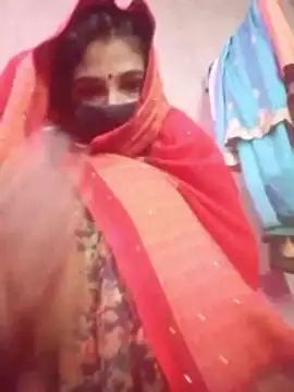 Laxmi9090 online show from 01.10.26