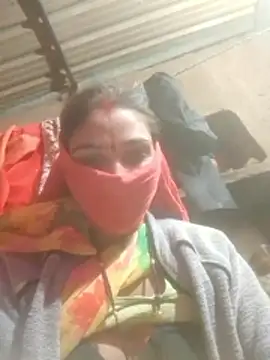 Laxmi9090 online show from 01.18.26