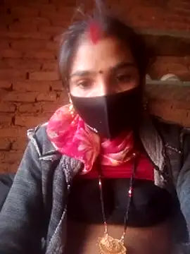 Laxmi9090 online show from 02.04.26