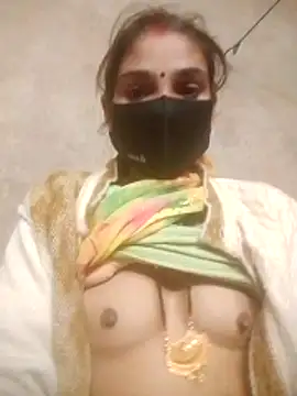 Laxmi9090 online show from 02.05.26