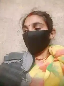 Laxmi9090 online show from 02.09.26