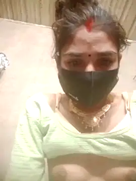 Laxmi9090 online show from 02.13.26