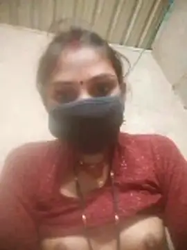 Laxmi9090 online show from 02.16.26