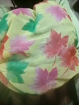 Laxmi9090 online show from 02.18.26