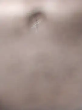 Laxmi9090 online show from 02.19.26