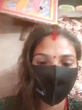 Laxmi9090 online show from 03.16.26