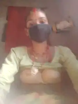 Laxmi9090 online show from 03.26.26