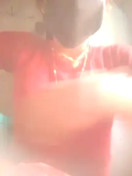 Laxmi9090 online show from 03.29.26