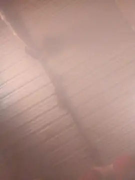 Laxmi9090 online show from 04.03.26