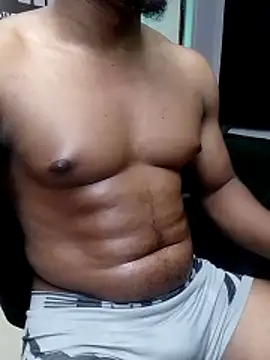 BananaStillDicksy online show from 04.11.26