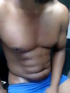 BananaStillDicksy online show from 04.20.26