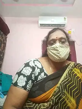 sarala telugu online show from 06.12.26