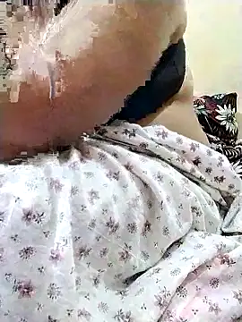 Snapshot of Sexy_Riya123 chatting on 12.15.25 Sexy Riya123 online show from 12.15.25