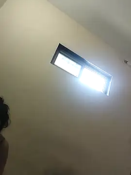 Sexy Riya123 online show from 04.27.26